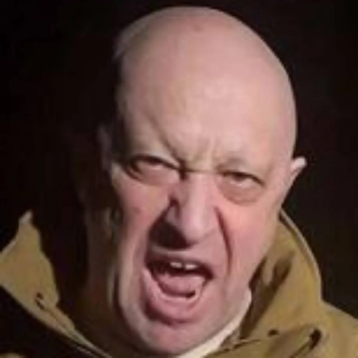 Алексей Видеман | Сетка — социальная сеть от hh.ru