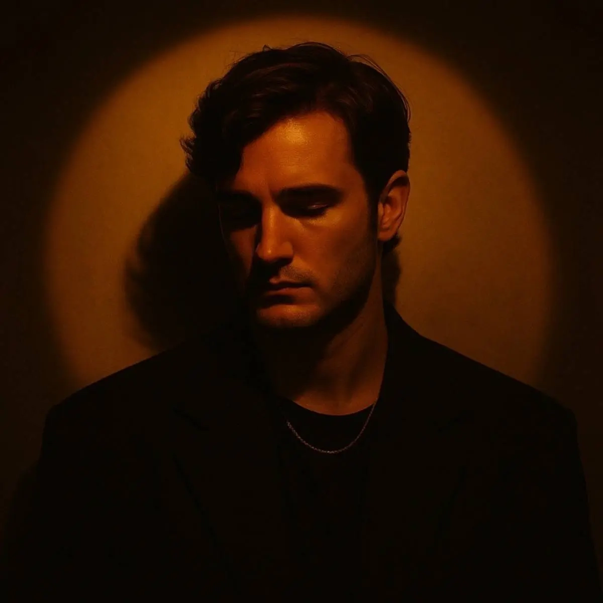 Станислав Закиров | Сетка — социальная сеть от hh.ru