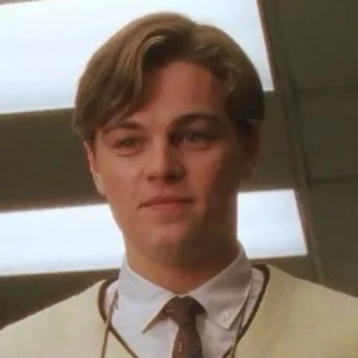 Раиль Гарипов | Сетка — социальная сеть от hh.ru