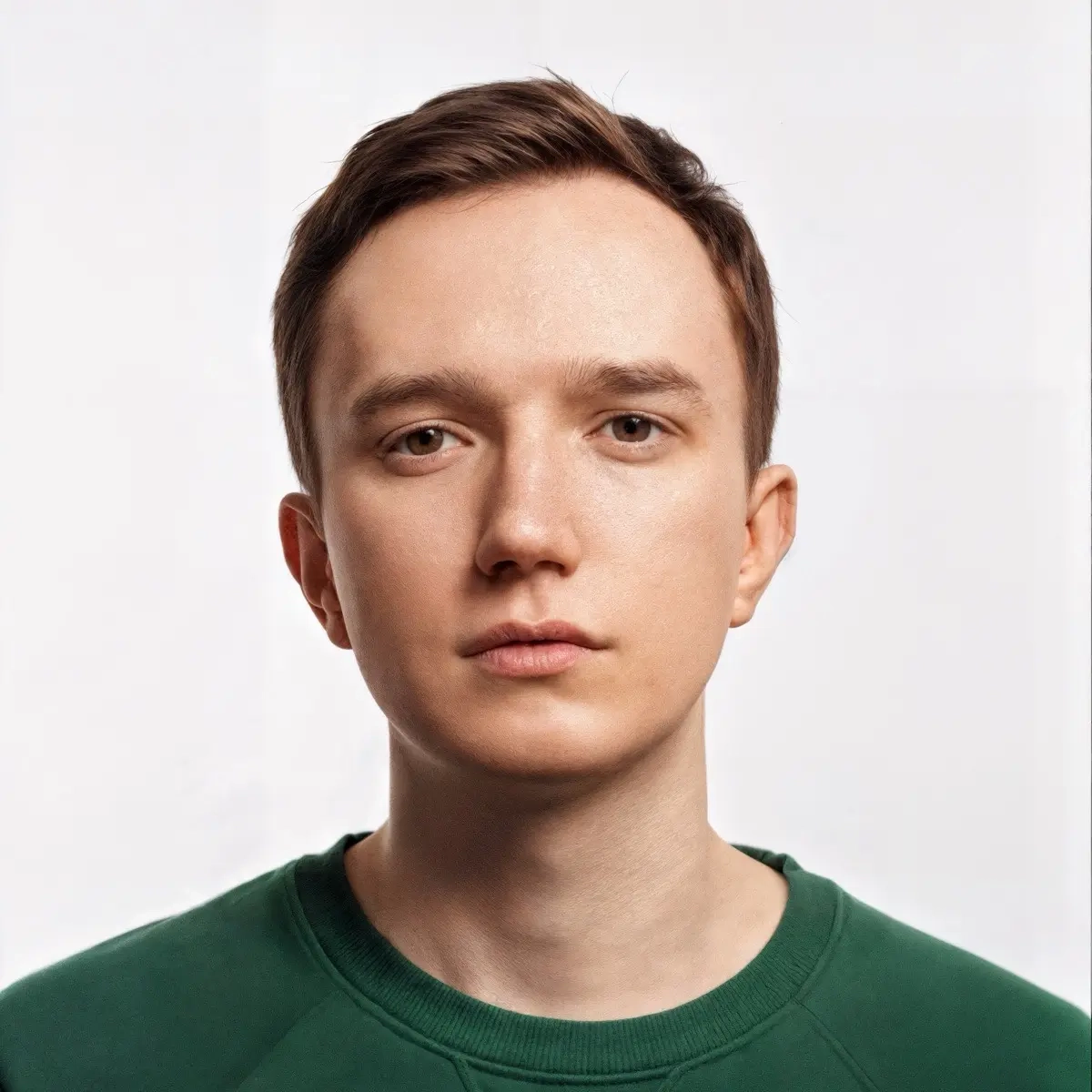 Виталий Денисов | Сетка — социальная сеть от hh.ru