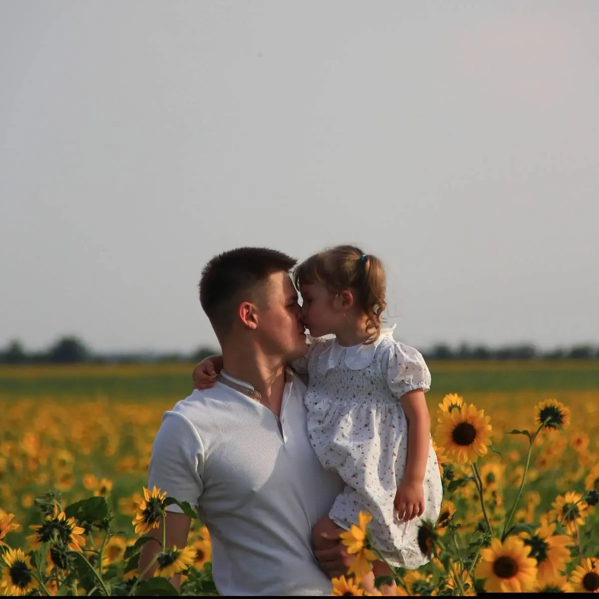 Станислав Витман | Сетка — социальная сеть от hh.ru