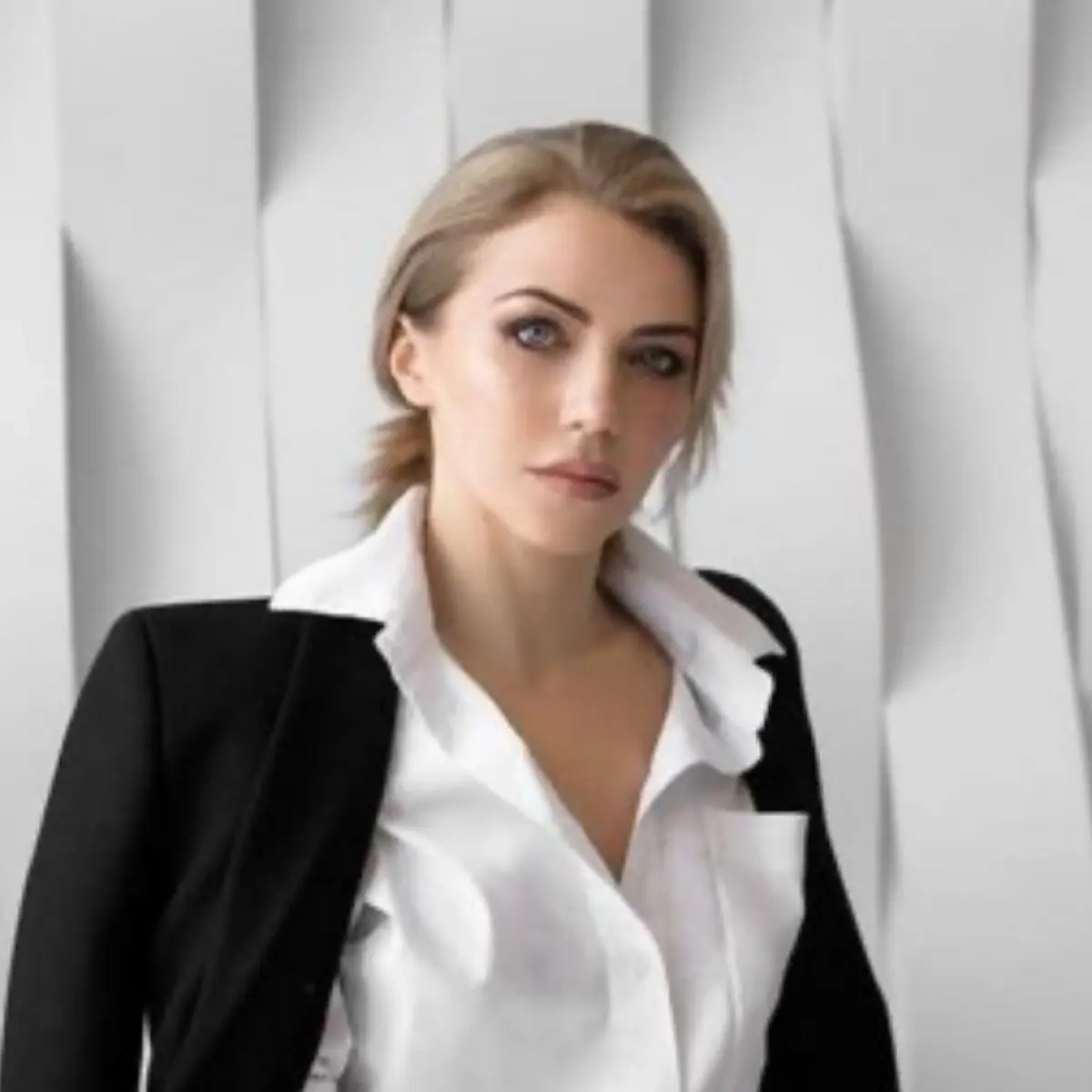 Алёна Денисова | Сетка — социальная сеть от hh.ru