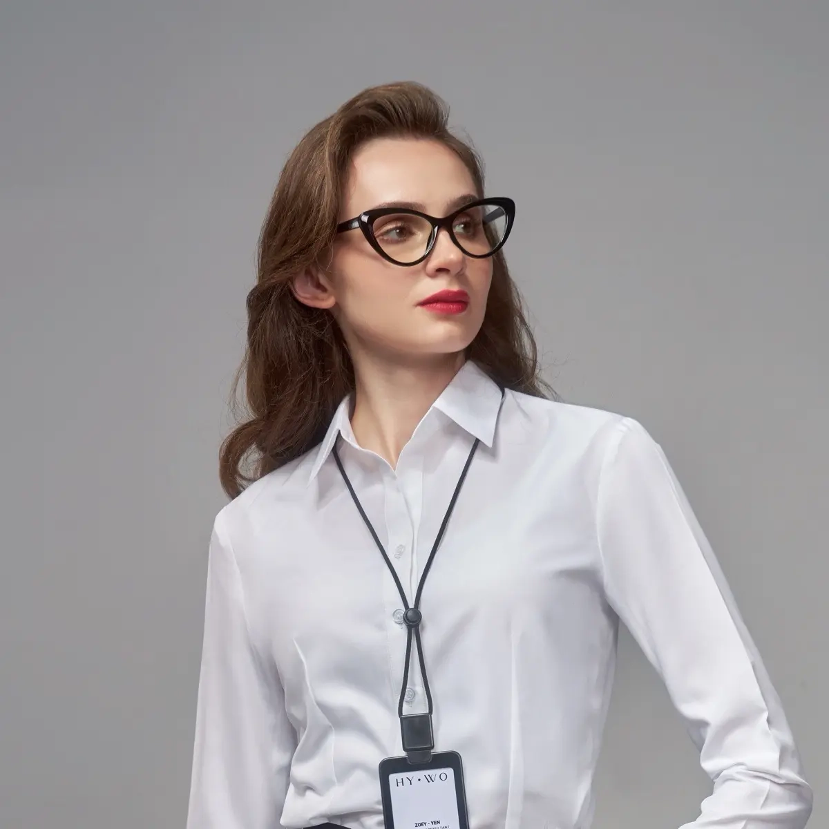 Мила Бегларова | Сетка — социальная сеть от hh.ru