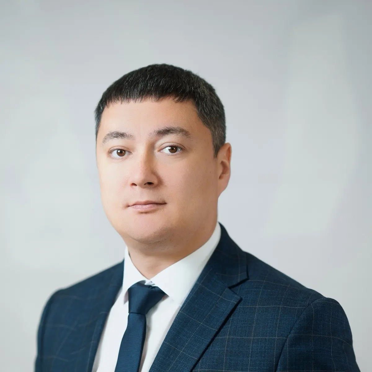 Марсель Бикбавлеев | Сетка — социальная сеть от hh.ru