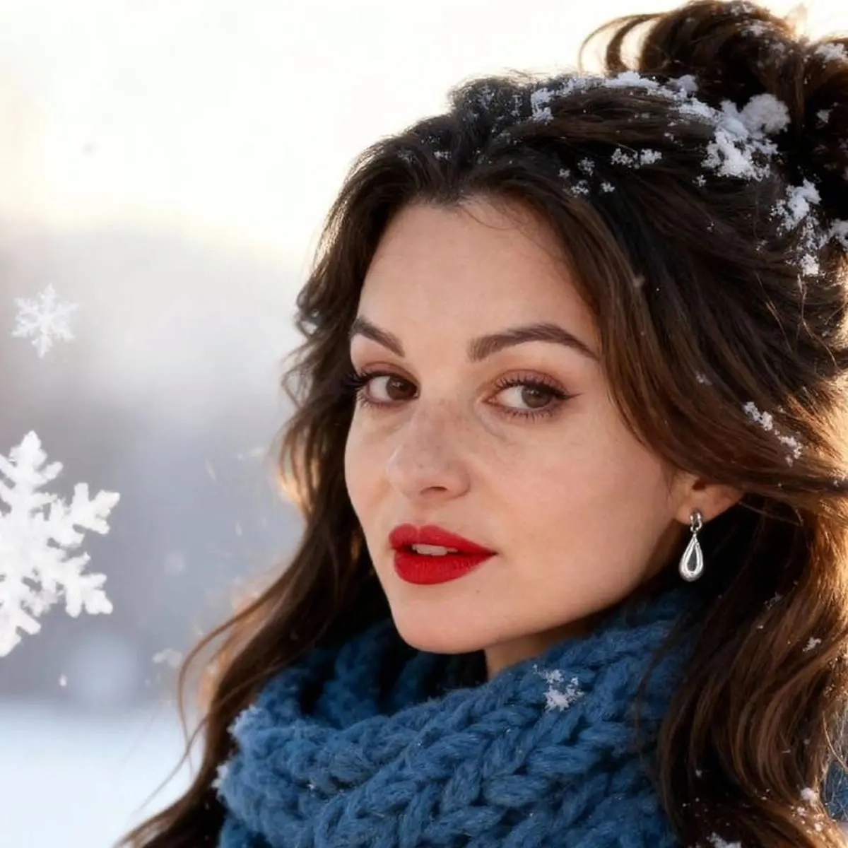 Анастасия Афанасьева | Сетка — социальная сеть от hh.ru