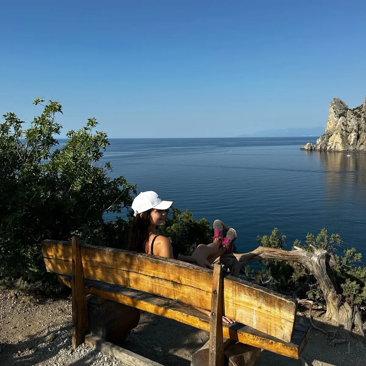 Дарья Латыпова | Сетка — социальная сеть от hh.ru