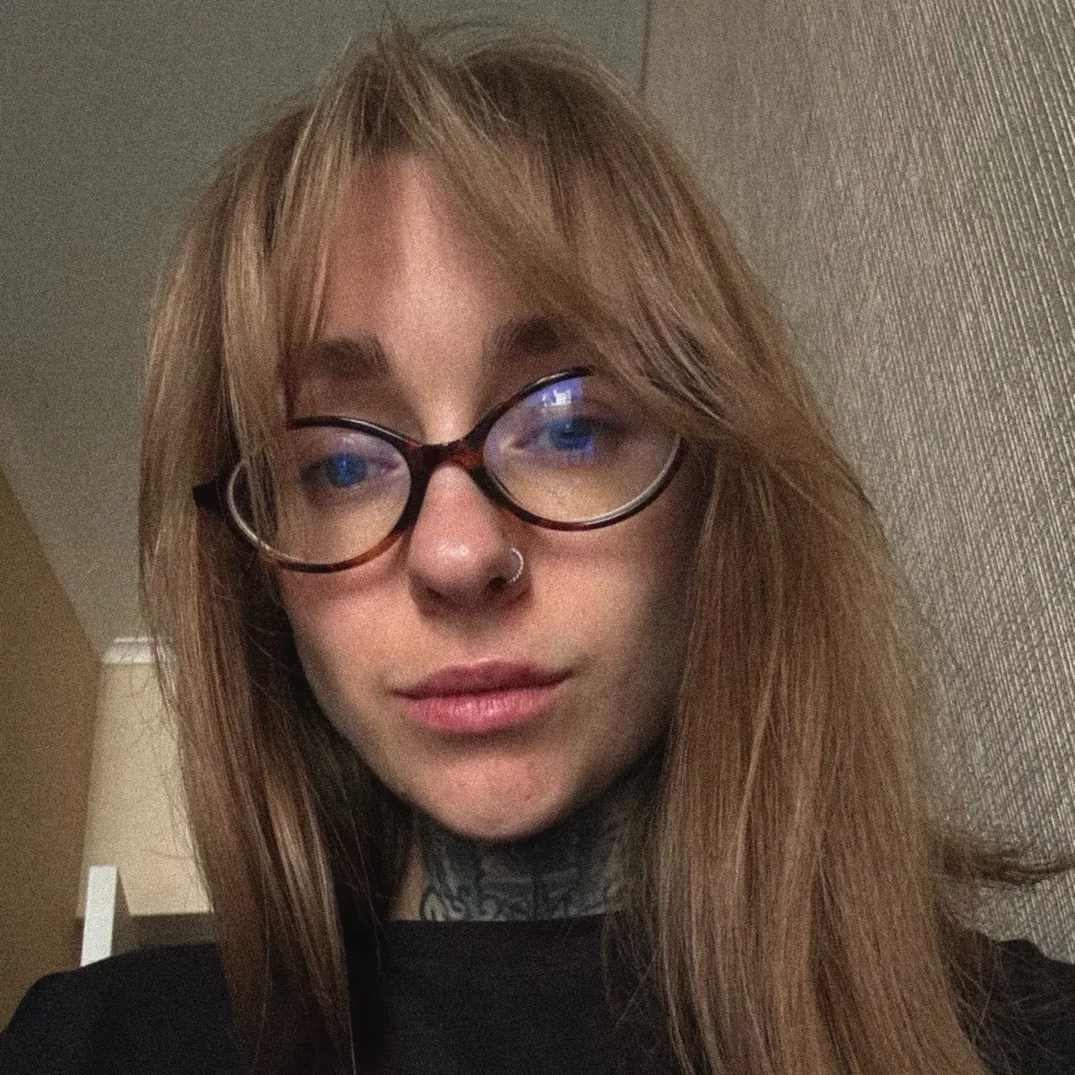 Елизавета Никитина