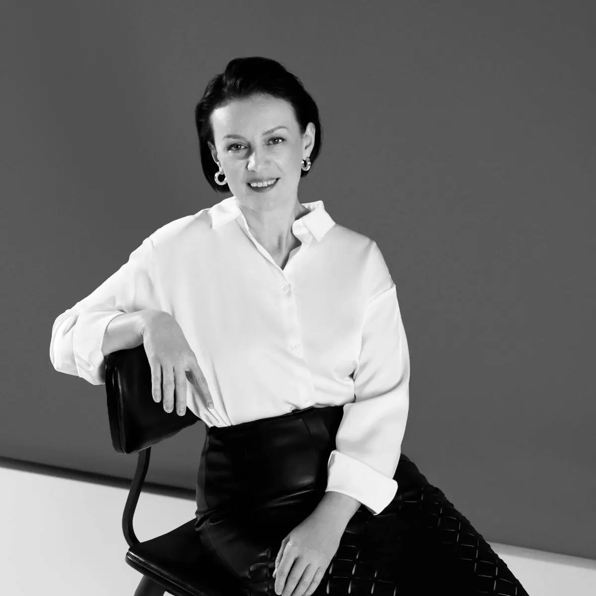 Татьяна Понамарёва | Сетка — социальная сеть от hh.ru