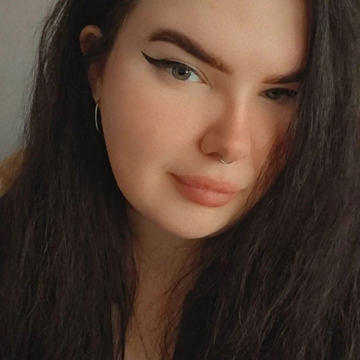 Валерия Ахметшина | Сетка — социальная сеть от hh.ru