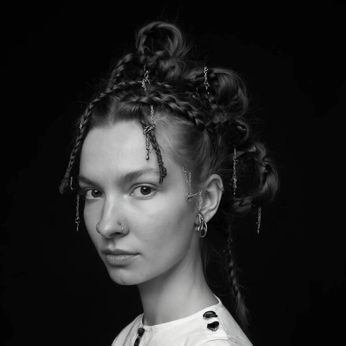 Кристина Бирсан