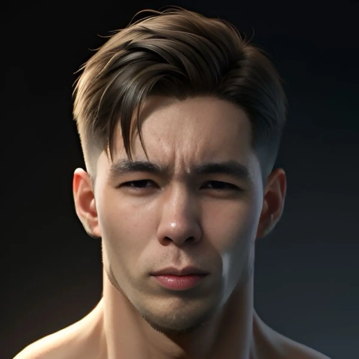 Роман Шулкадиров | Сетка — социальная сеть от hh.ru