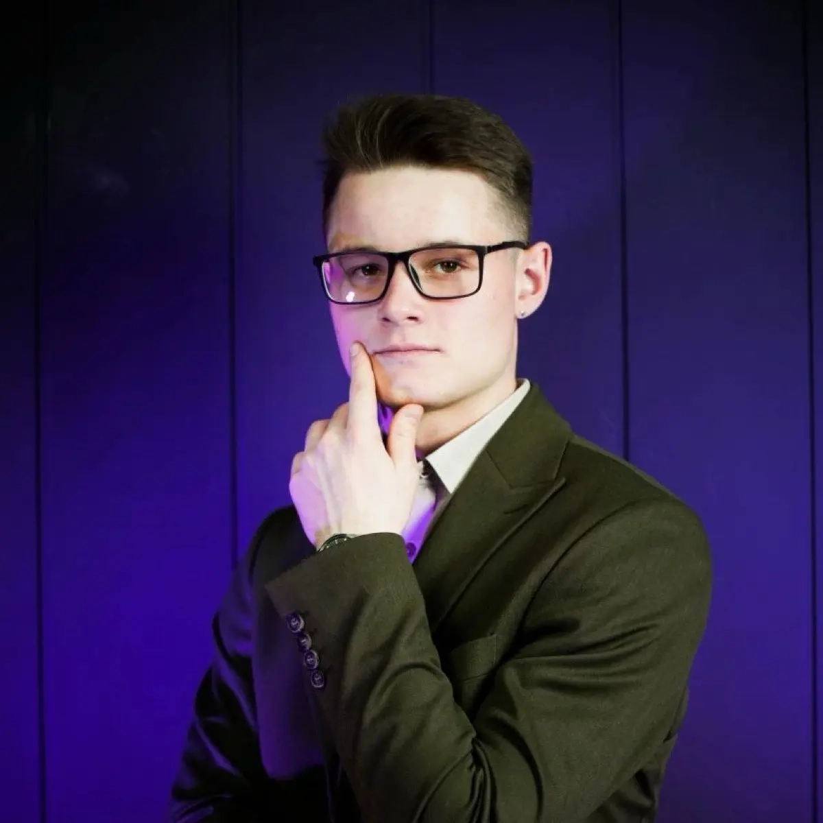 Станислав Туркасов