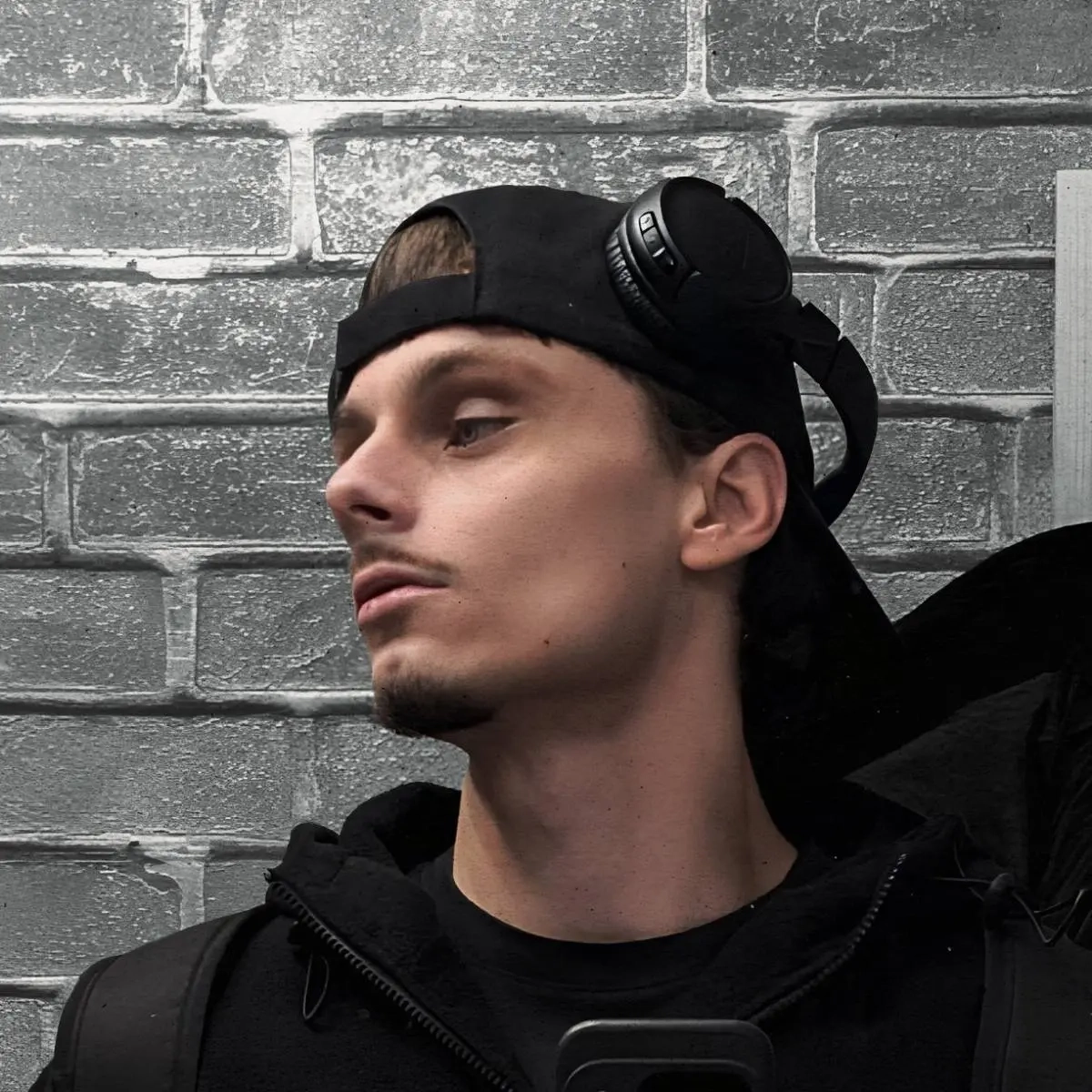 Danke Creator | Сетка — социальная сеть от hh.ru