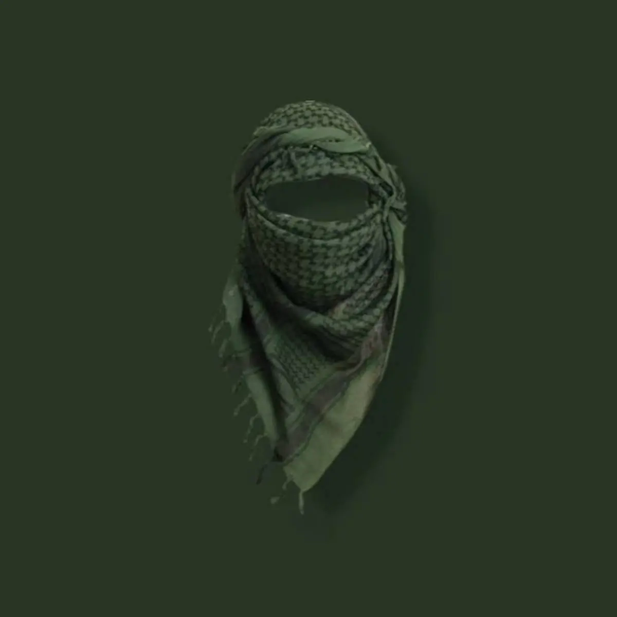 Aziat Aziat | Сетка — социальная сеть от hh.ru