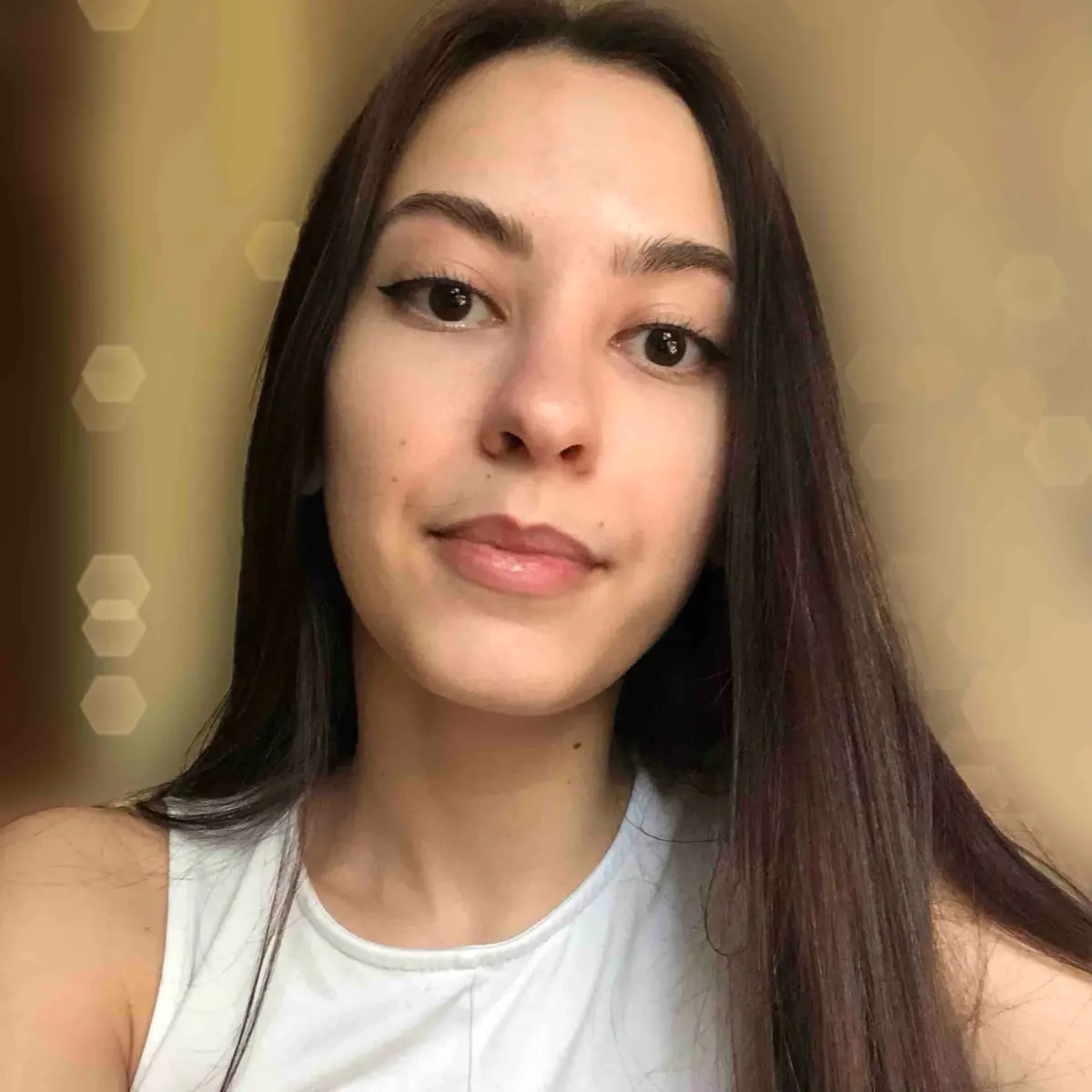 Виктория Спиридонова