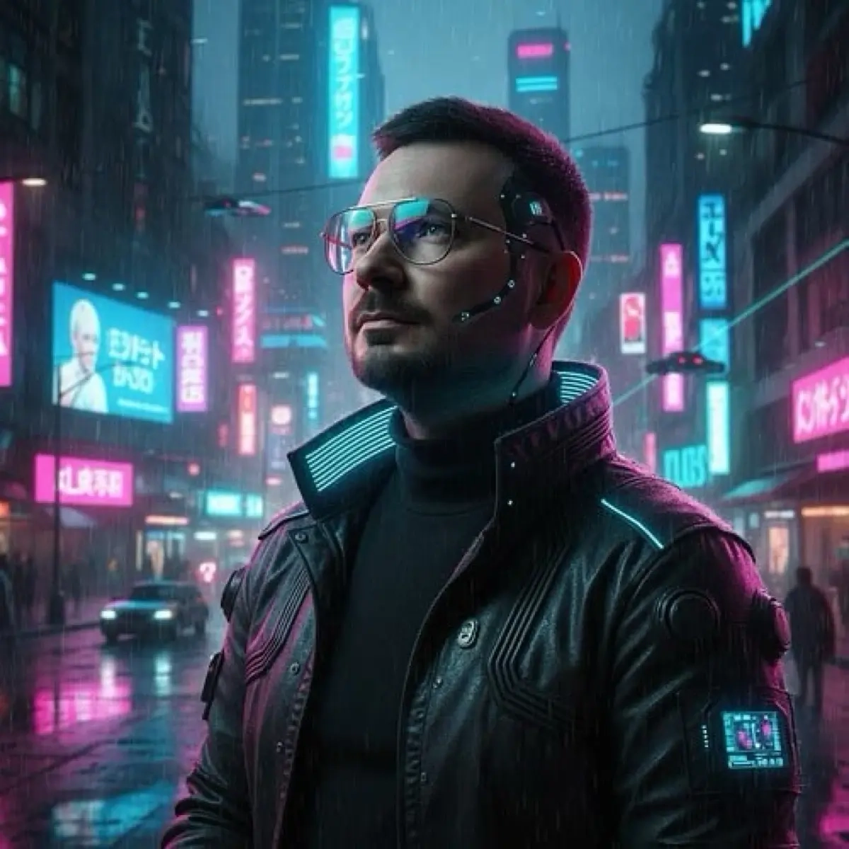 Мутриб Шодиев | Сетка — социальная сеть от hh.ru