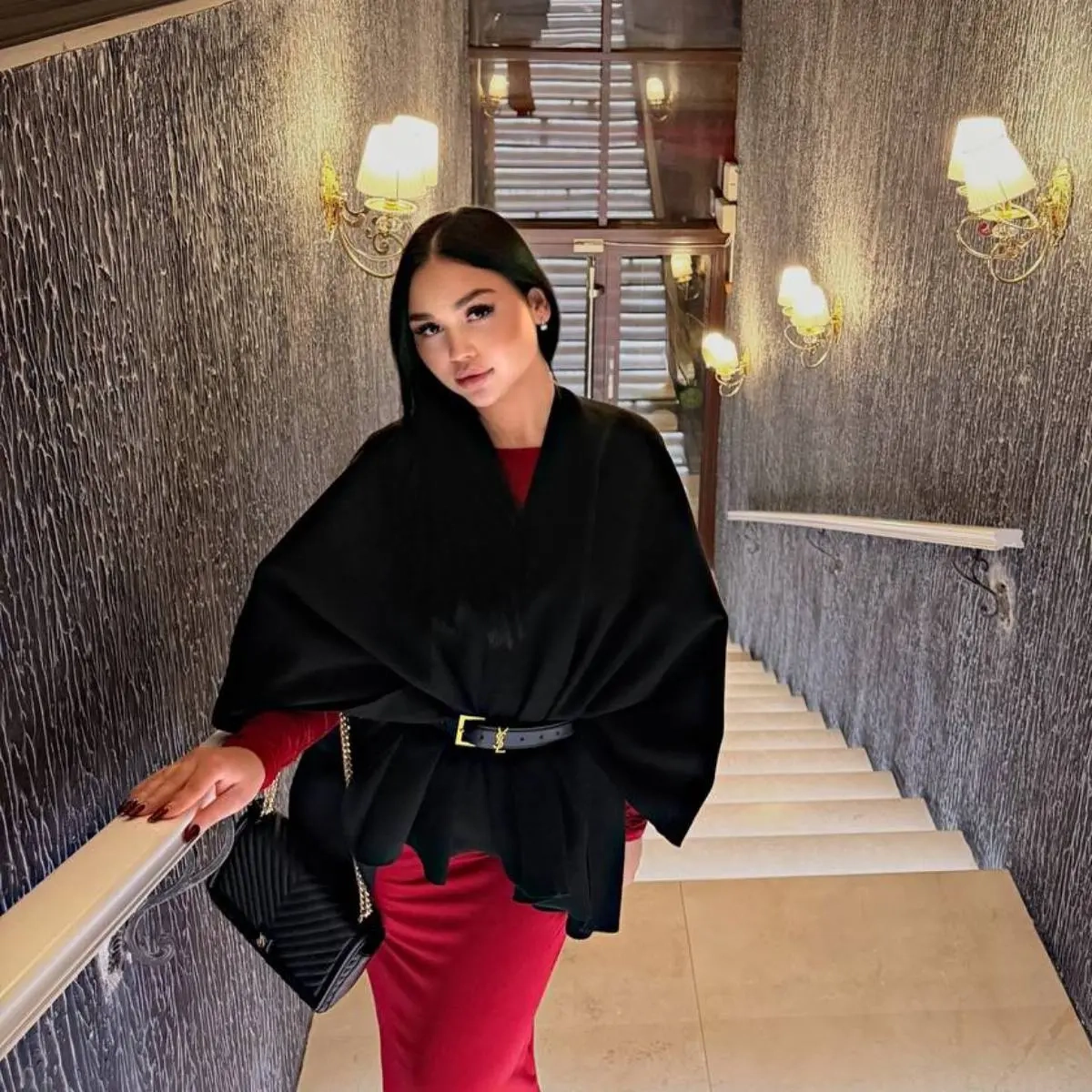 Екатерина Симакина | Сетка — социальная сеть от hh.ru