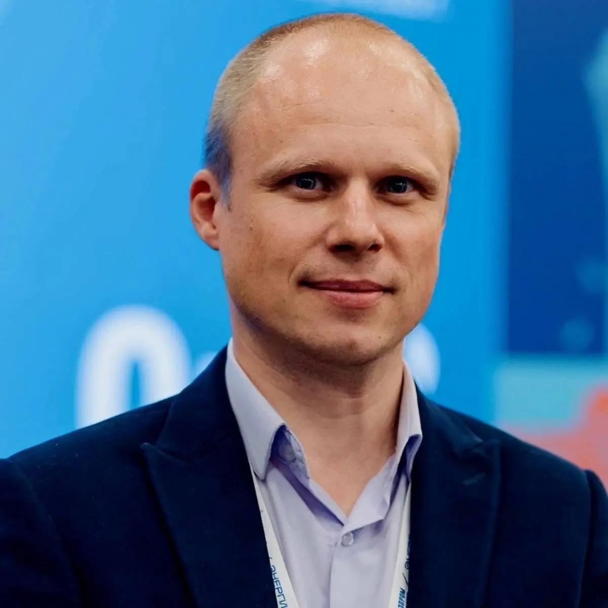 Денис Яковлев | Сетка — социальная сеть от hh.ru