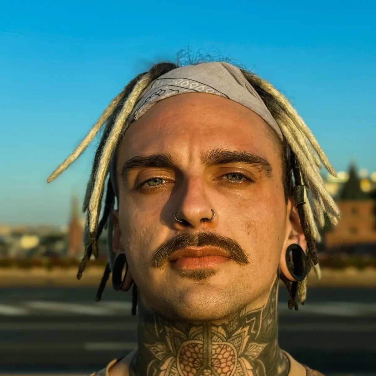 Валентин Вовченко