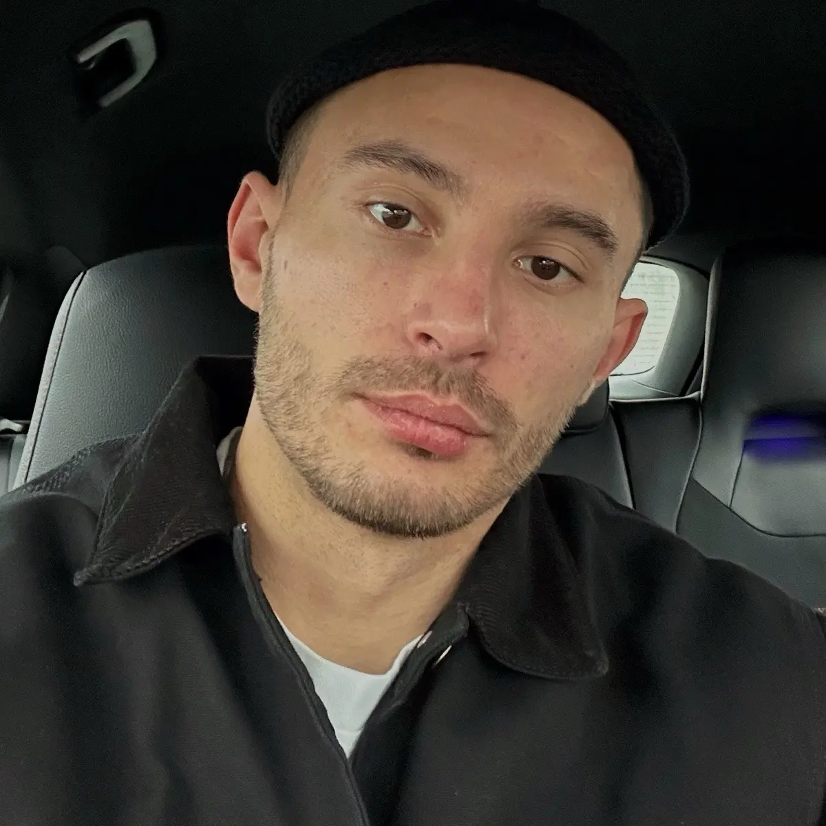 Николай Боев | Сетка — социальная сеть от hh.ru