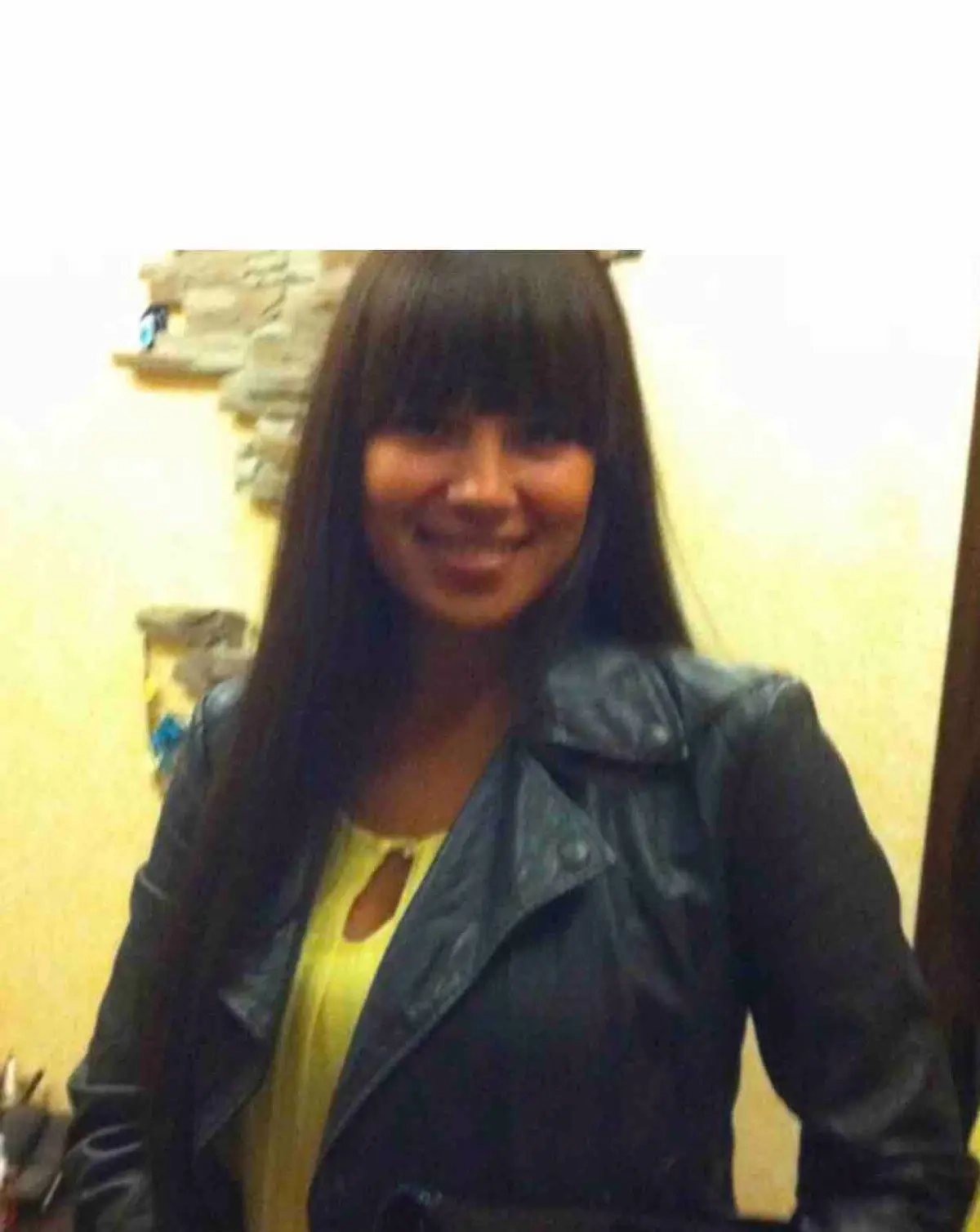 Марина Бобкова