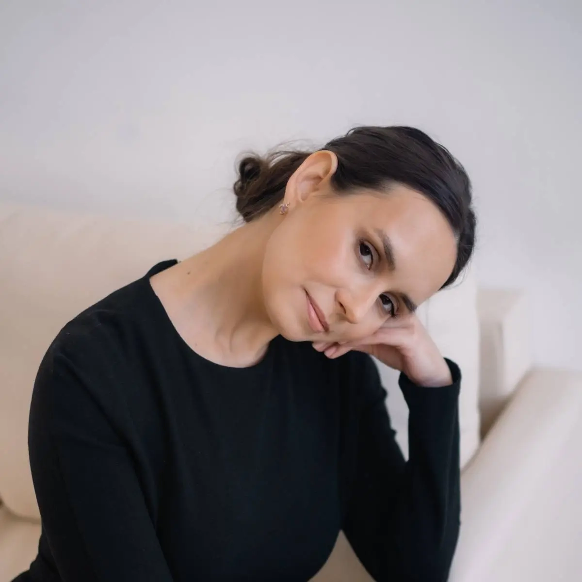 Татьяна Лопатина | Сетка — социальная сеть от hh.ru