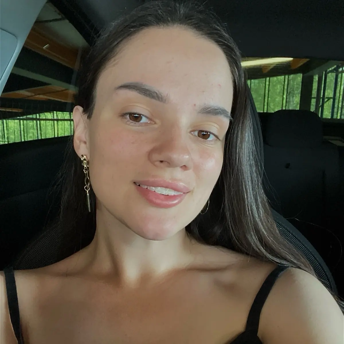 Анна Пивовар