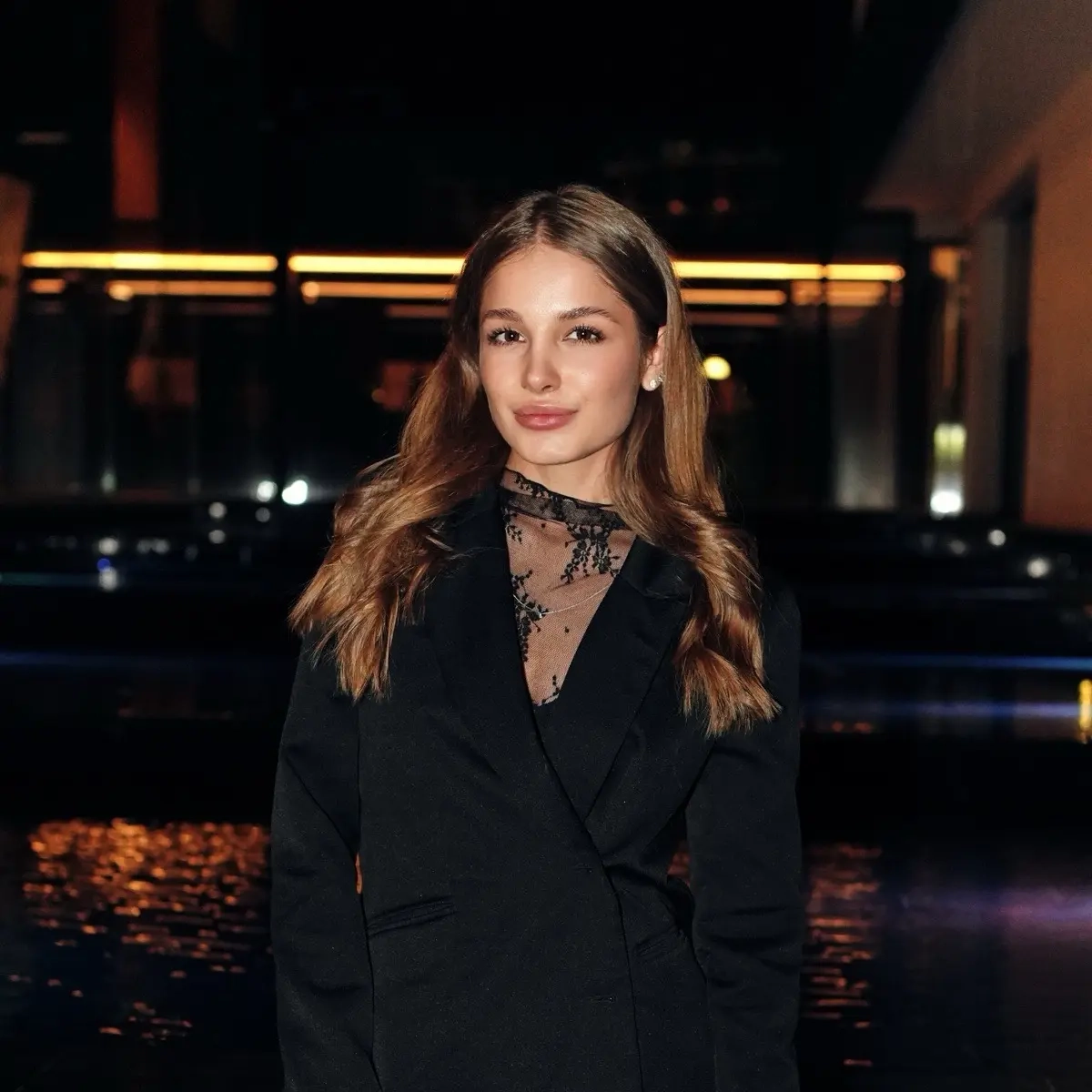 Милена Закревская | Сетка — социальная сеть от hh.ru