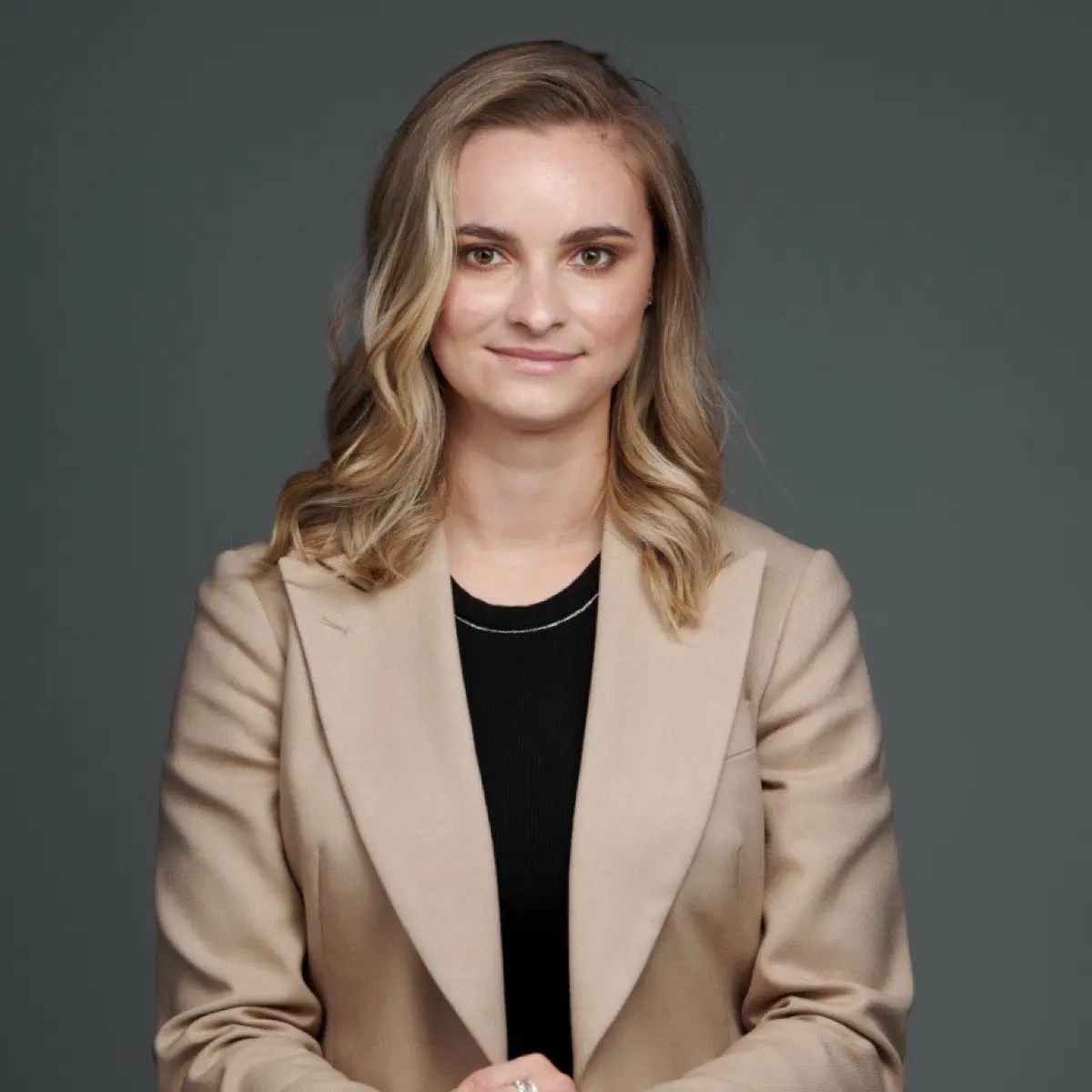 Наталья Лоскутова | Сетка — социальная сеть от hh.ru