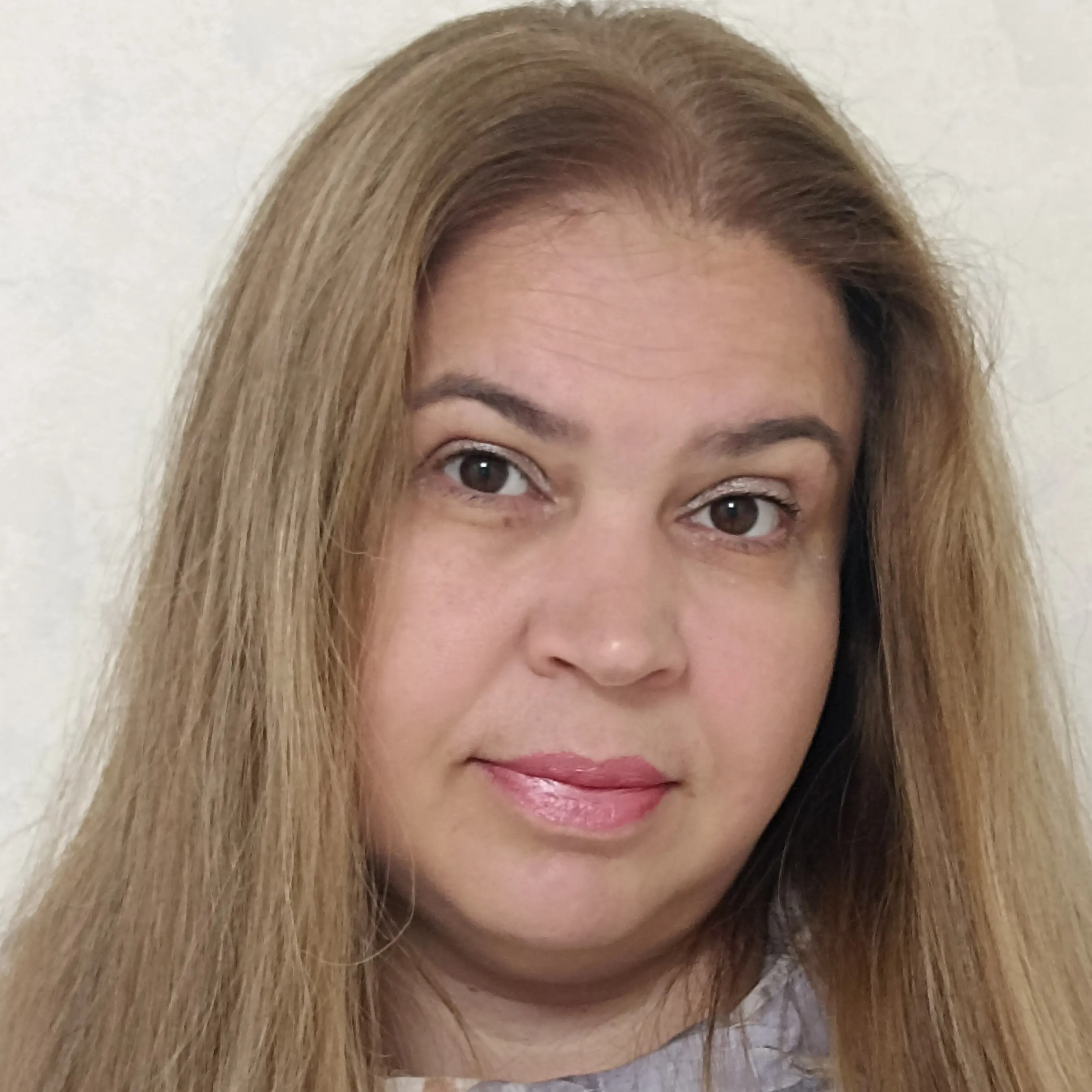 Татьяна Цапкина | Сетка — социальная сеть от hh.ru