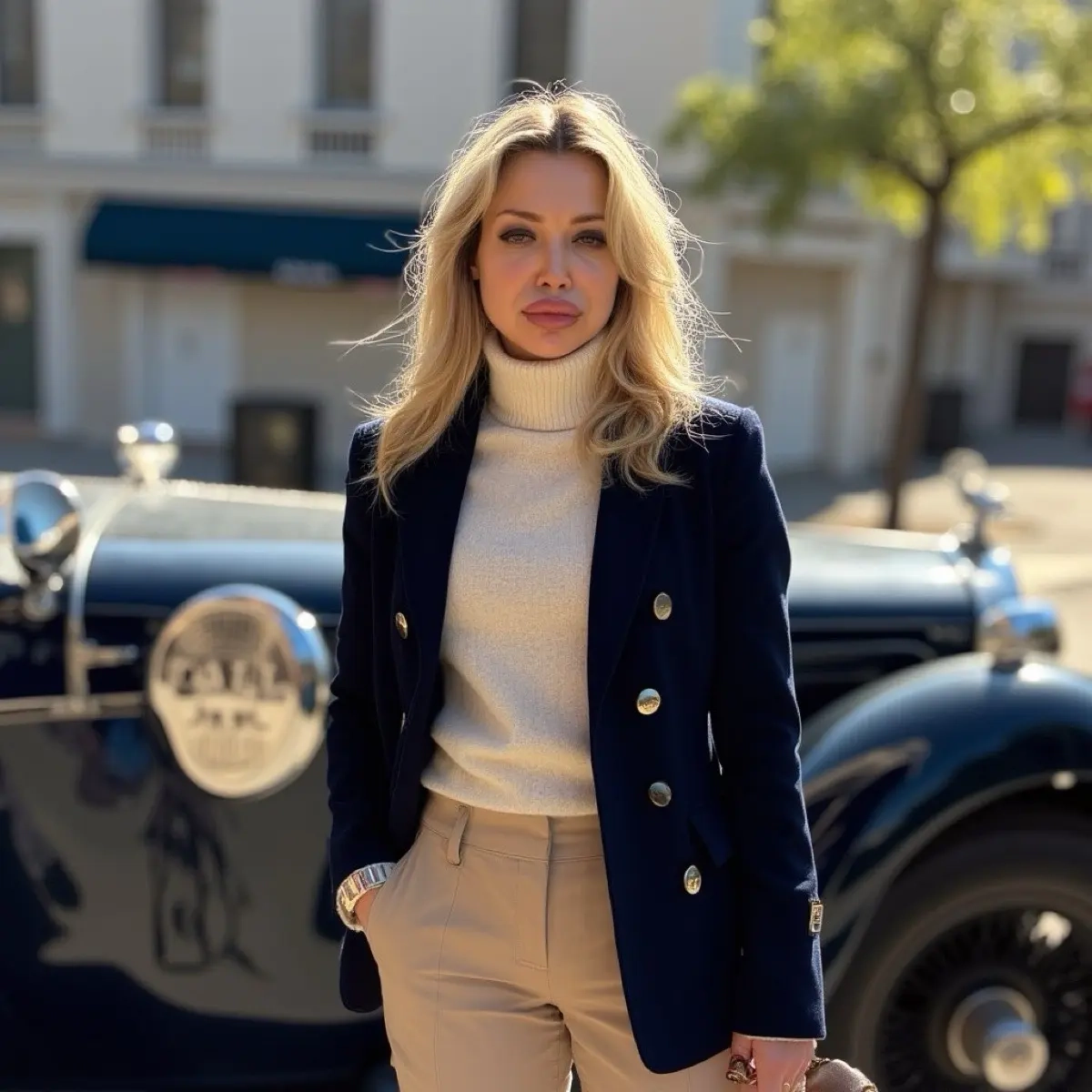 Татьяна Регард | Сетка — социальная сеть от hh.ru