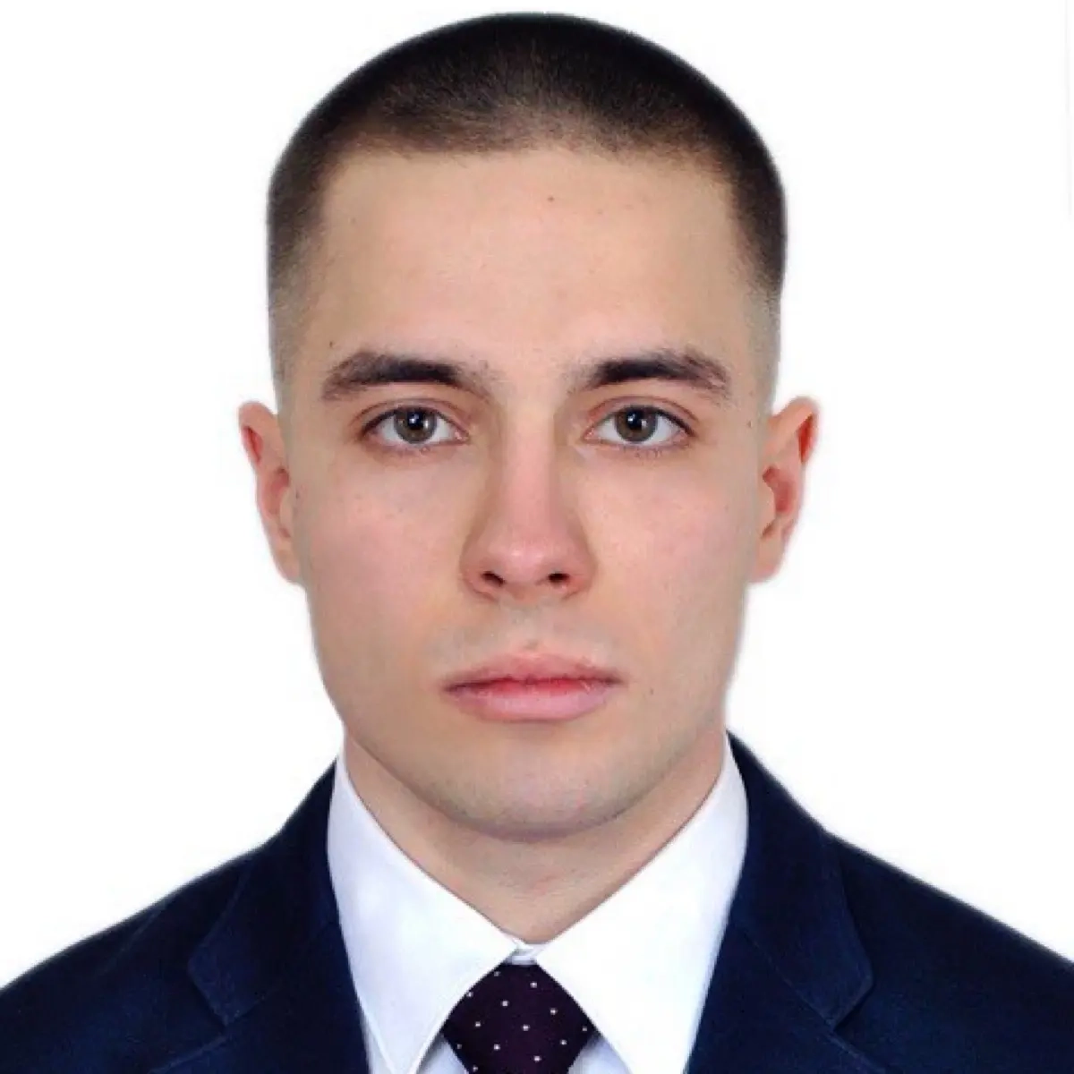 Илья Щукин | Сетка — социальная сеть от hh.ru