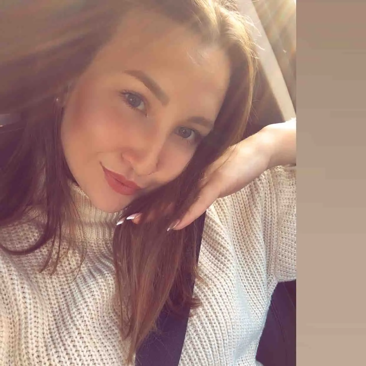 Альбина Пономарева | Сетка — социальная сеть от hh.ru