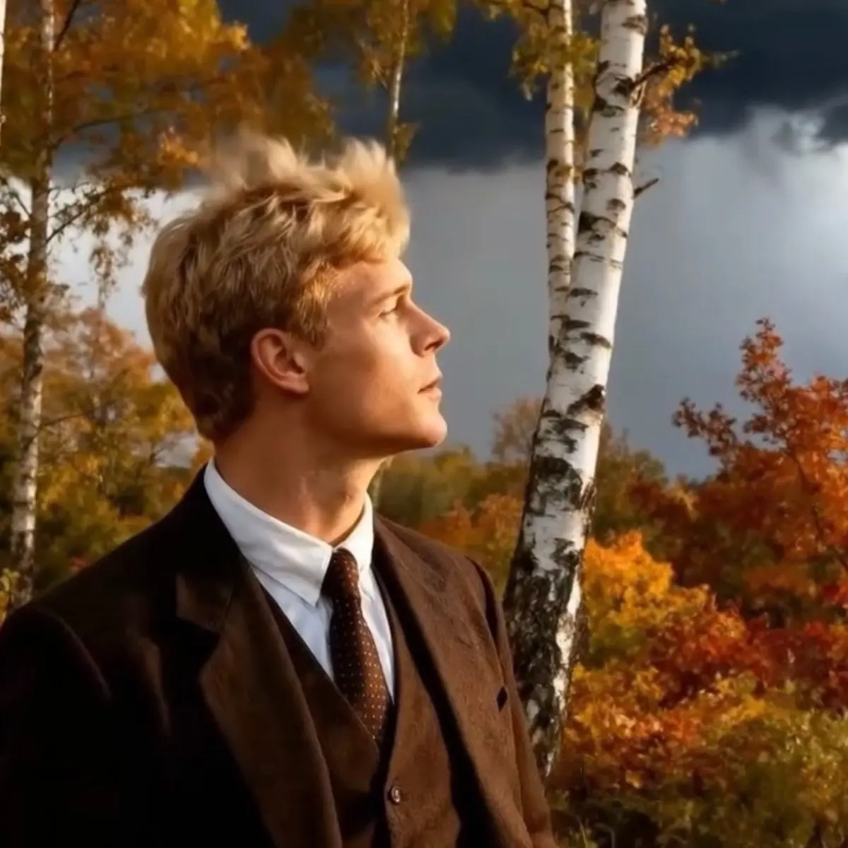 Дмитрiй Канунниковъ