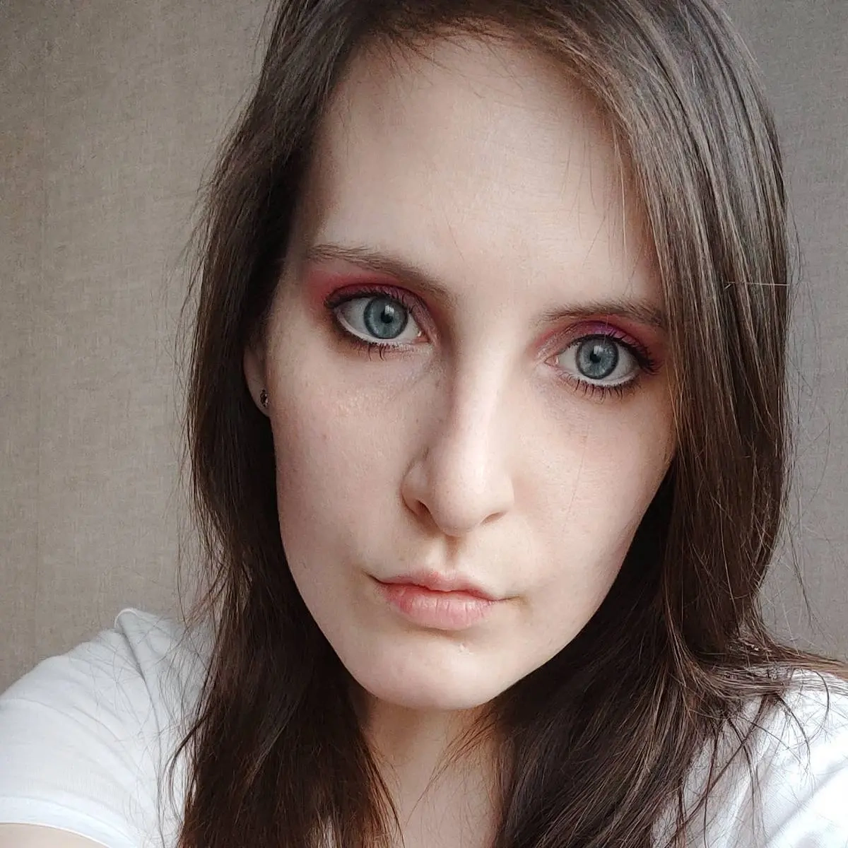 Маргарита Архипенко | Сетка — социальная сеть от hh.ru