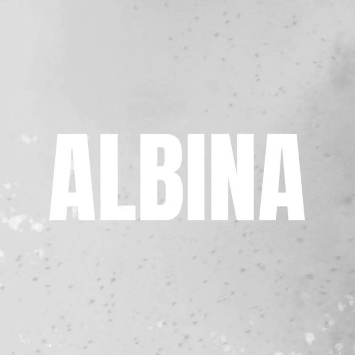 Альбина Джанибекова | Сетка — социальная сеть от hh.ru