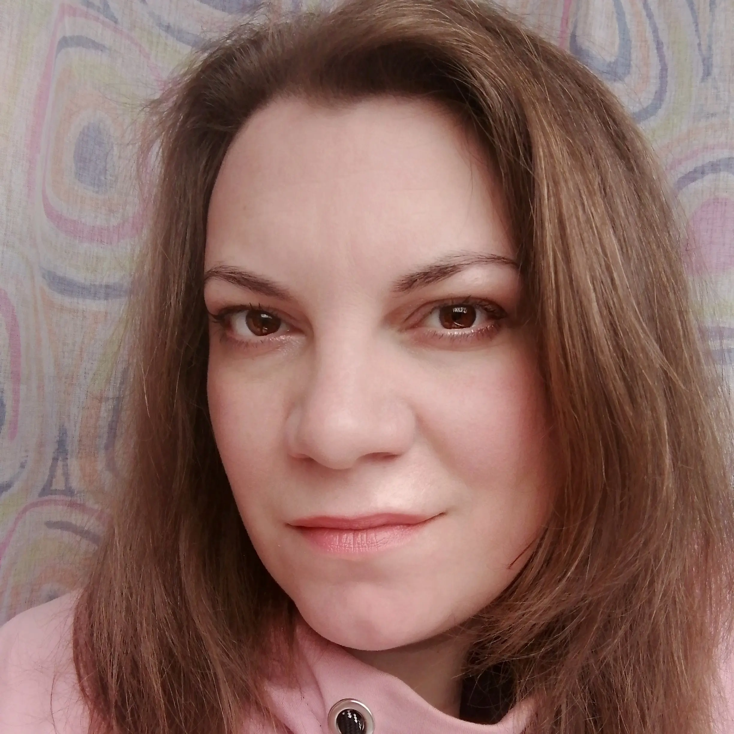 Анастасия Яковлева | Сетка — социальная сеть от hh.ru