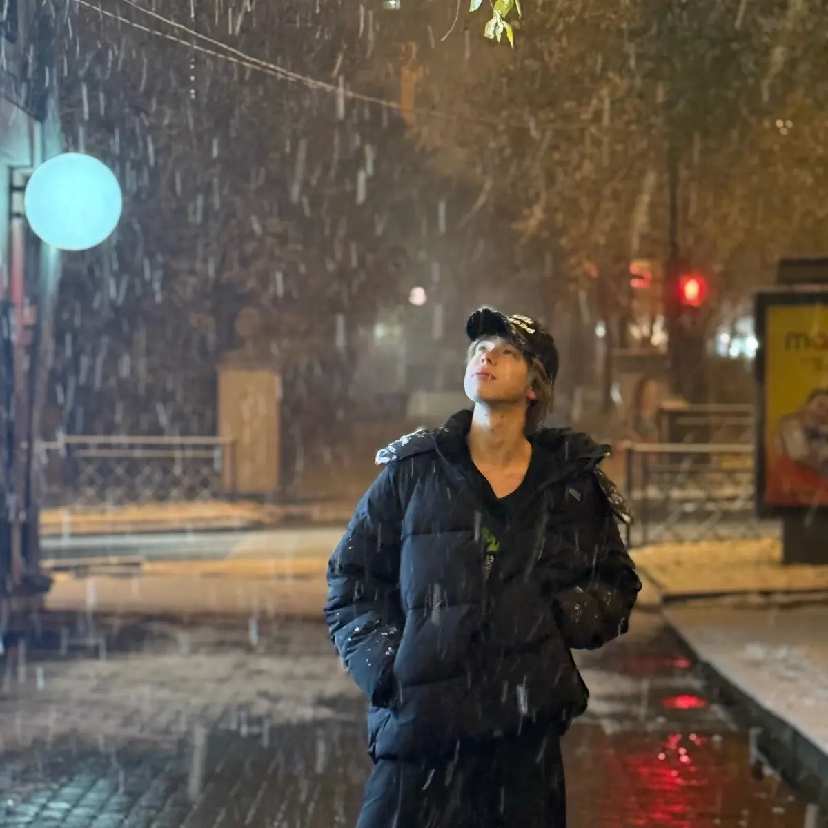 Данил Ягодов | Сетка — социальная сеть от hh.ru