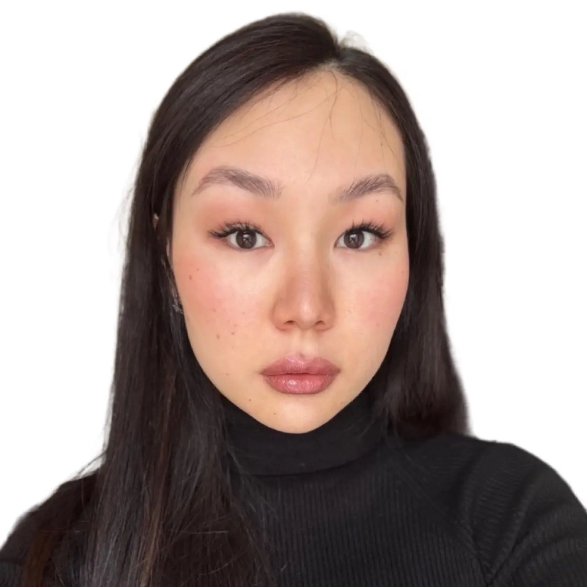 Алтана Хулхачиева | Сетка — социальная сеть от hh.ru