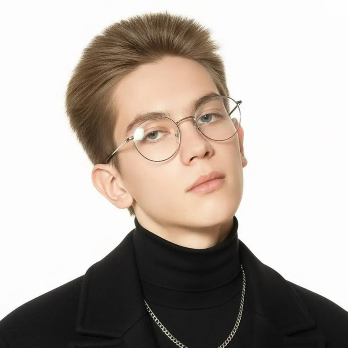 Максим Мельников | Сетка — социальная сеть от hh.ru