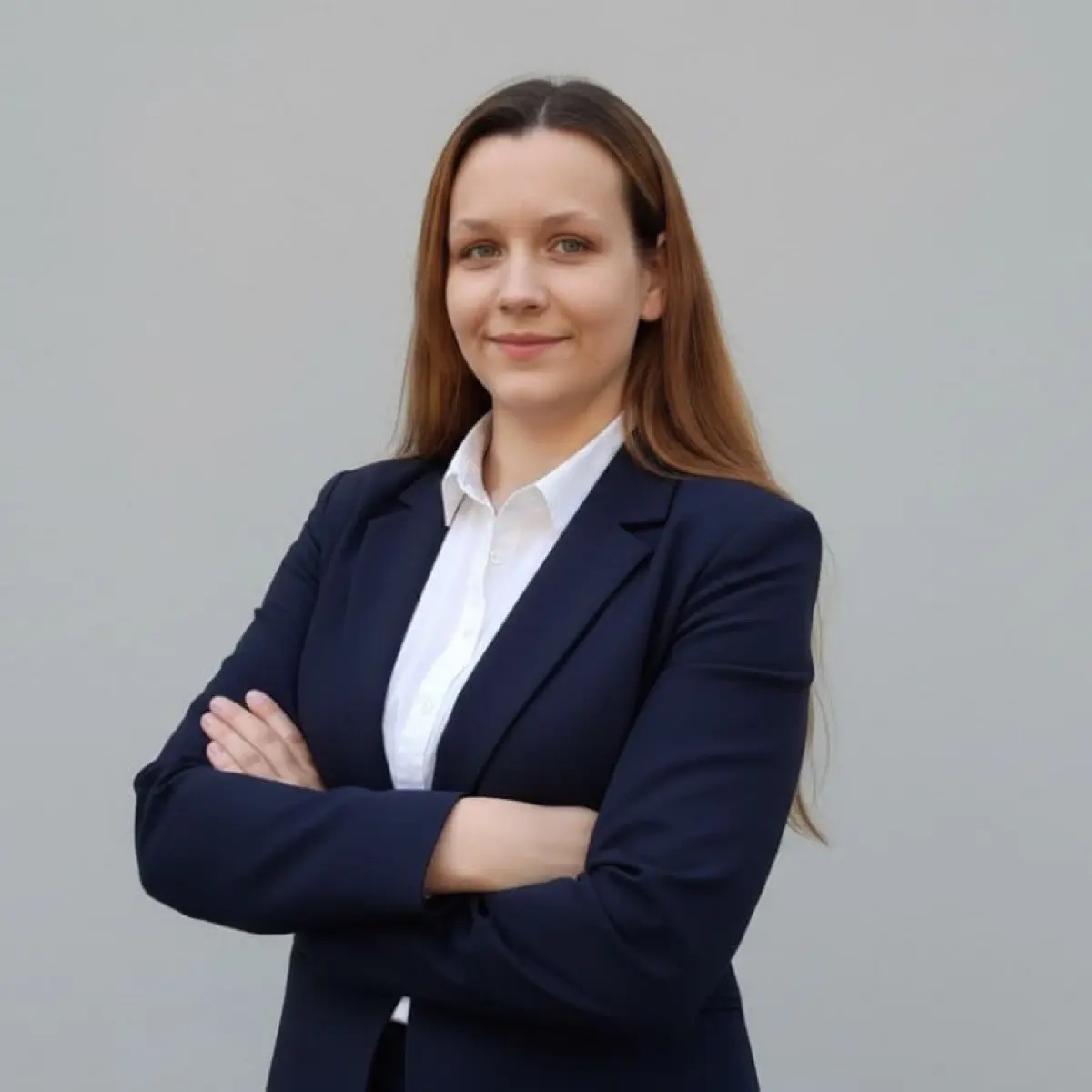 Елена Сокольских | Сетка — социальная сеть от hh.ru