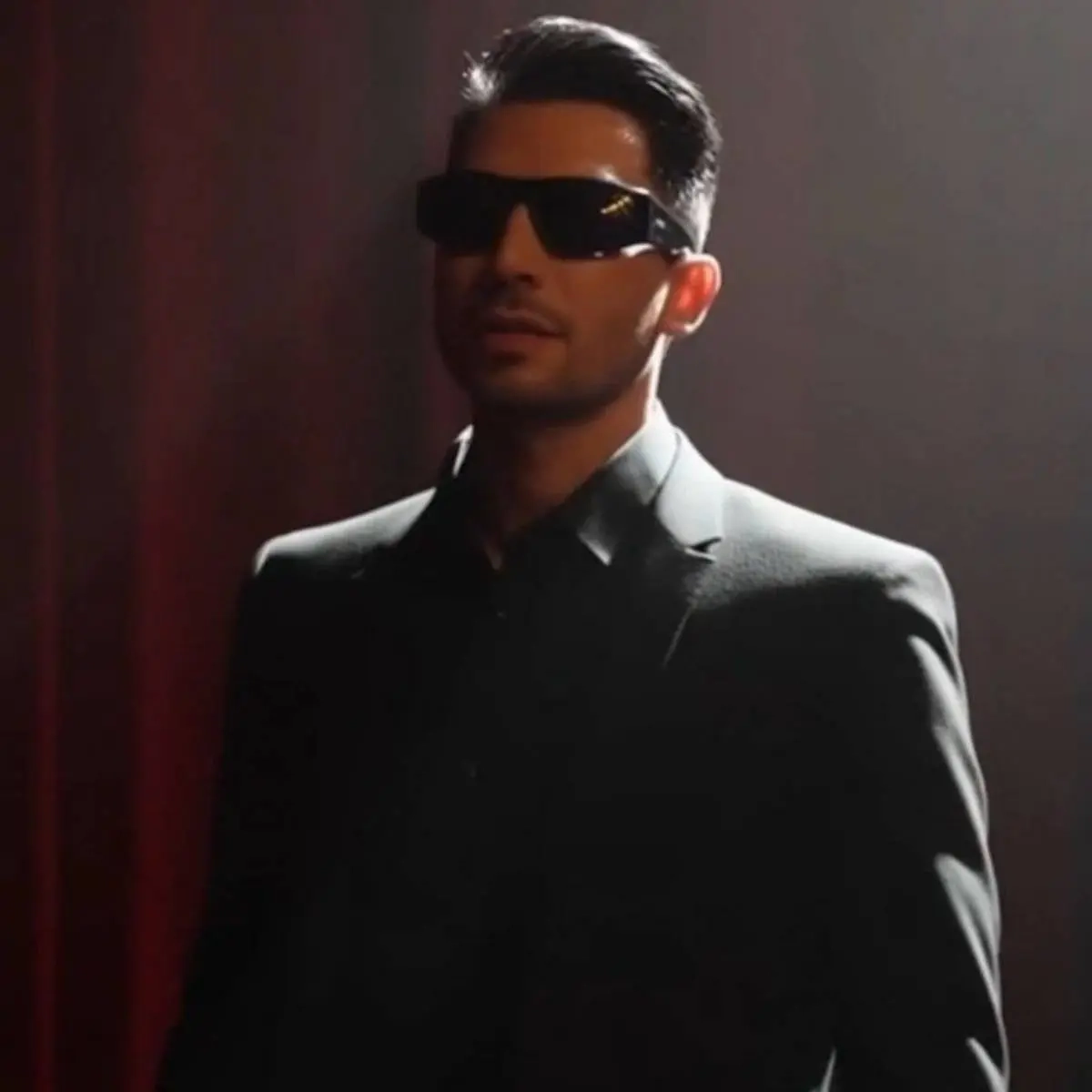 Максим Онюшко | Сетка — социальная сеть от hh.ru