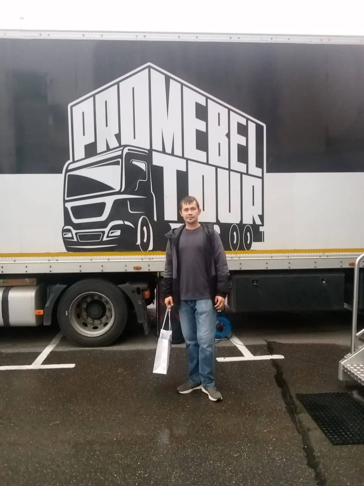 Дамир Альбеков