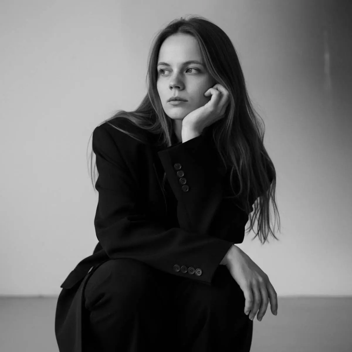 Юлия Подкина | Сетка — социальная сеть от hh.ru