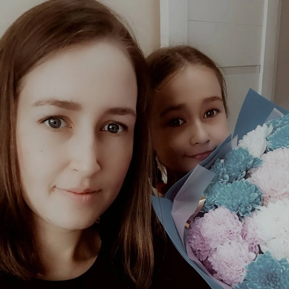 Наталья Макарцева | Сетка — социальная сеть от hh.ru