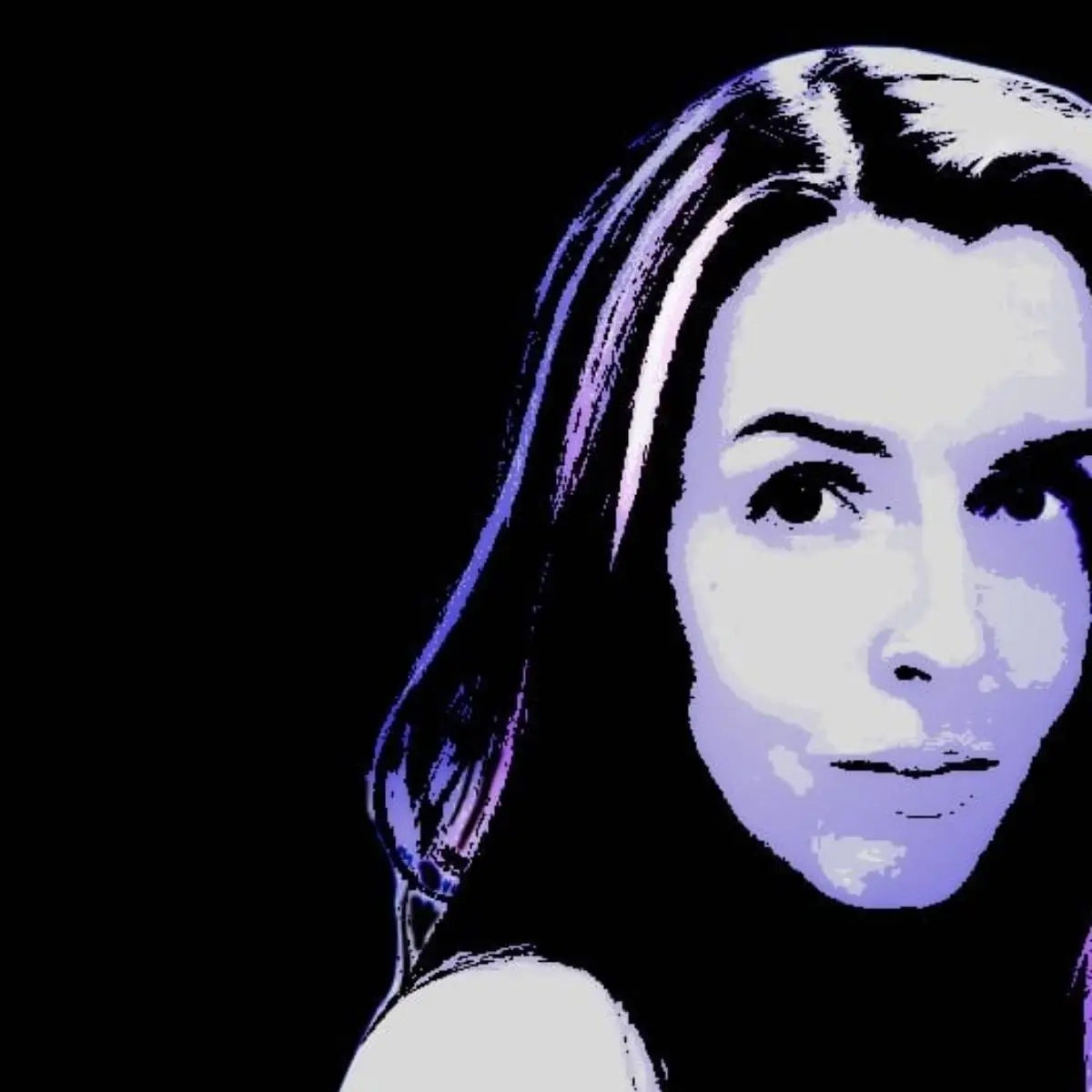 Юлия Красникова | Сетка — социальная сеть от hh.ru