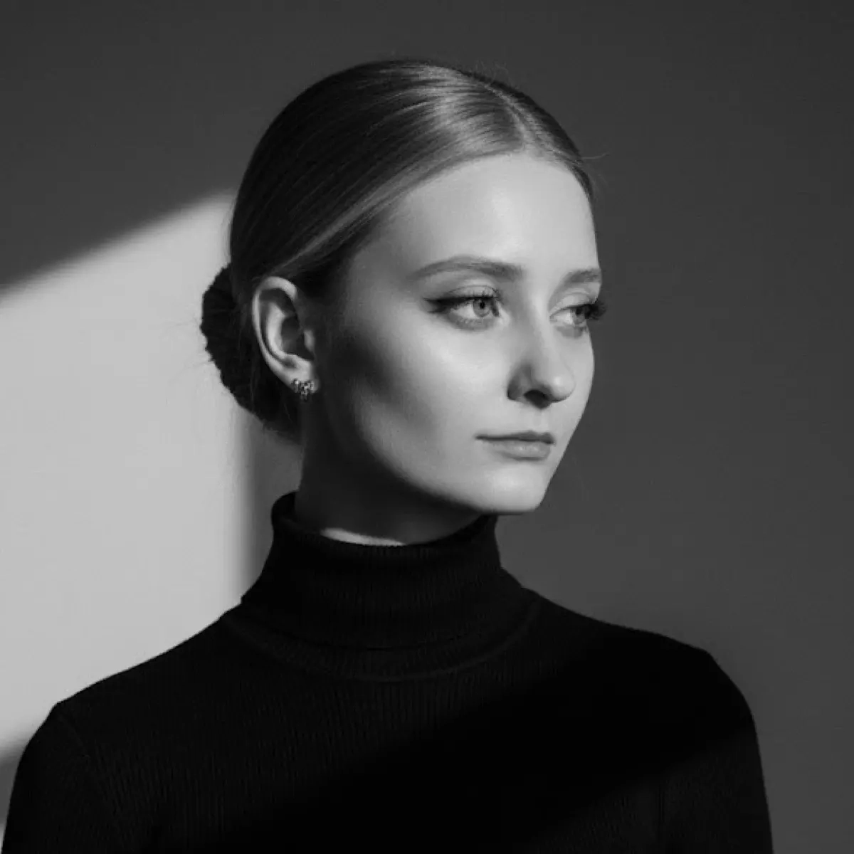 Ирина Санкович | Сетка — социальная сеть от hh.ru