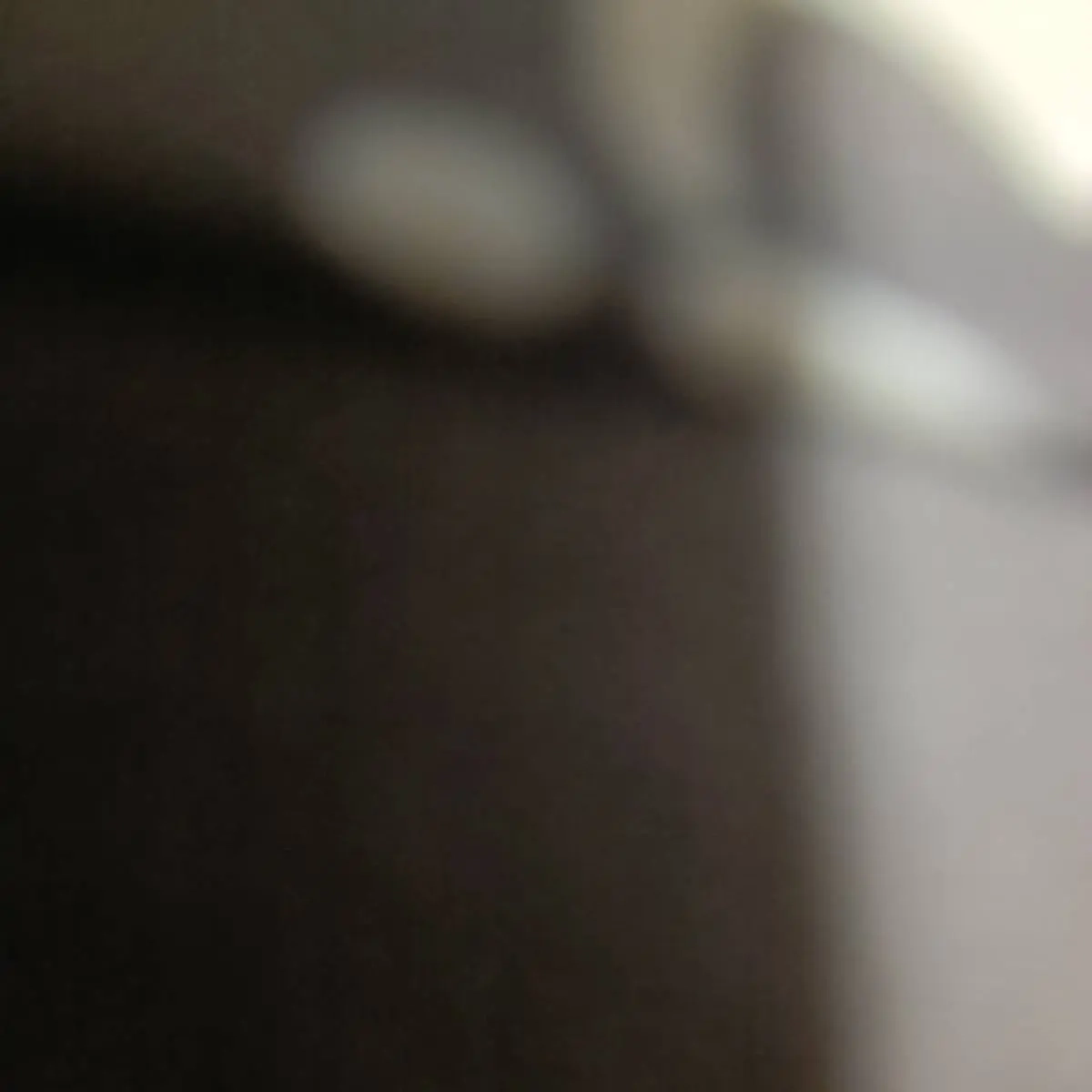 Удален Удаленов