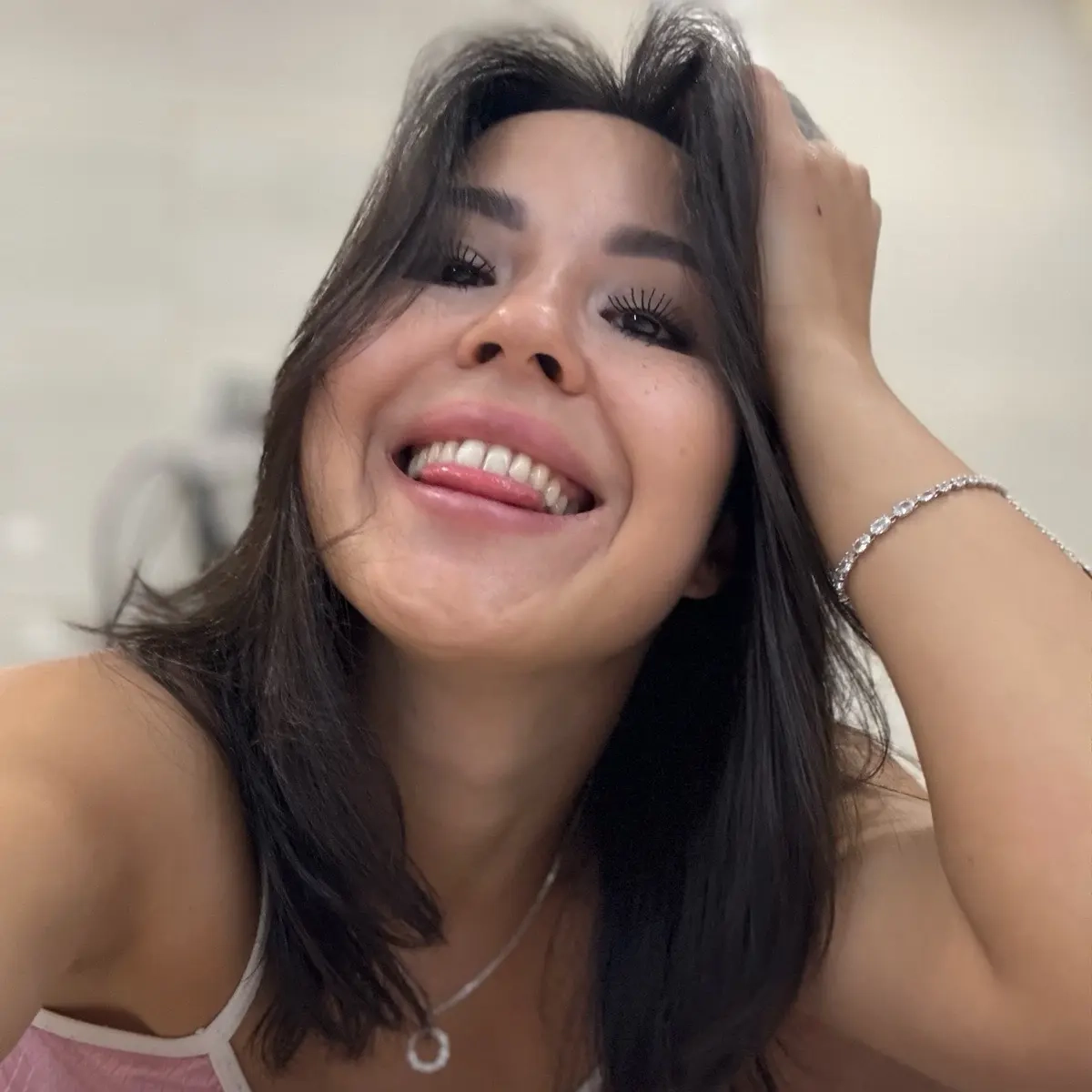 Маша Бояркина | Сетка — социальная сеть от hh.ru