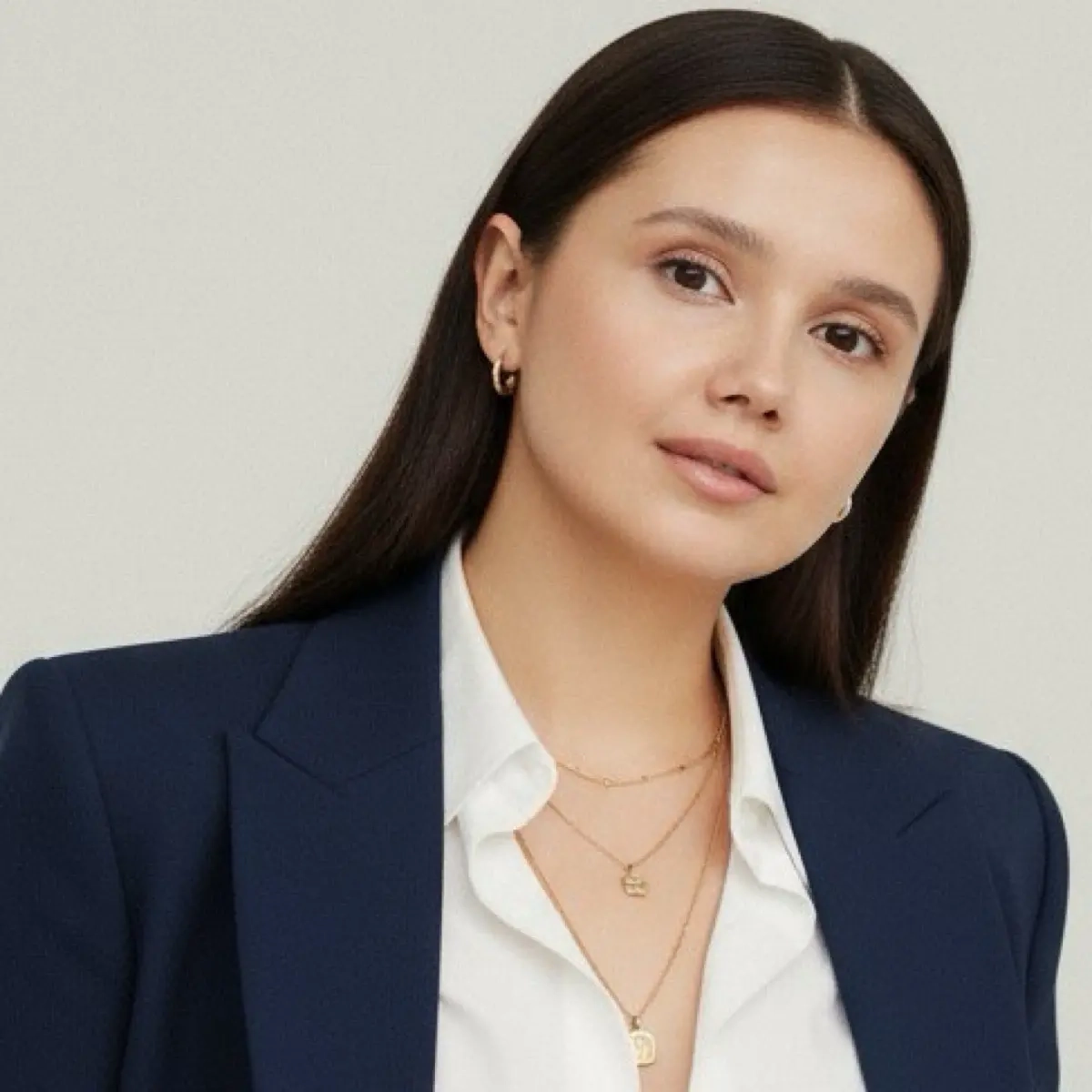 Валерия Козина | Сетка — социальная сеть от hh.ru